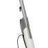 Пароочиститель Karcher SC 2 Upright AE *EU,  белый [1.513-509.0]